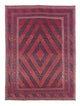 Kelim Teppich - Oriental 279 x 206 cm