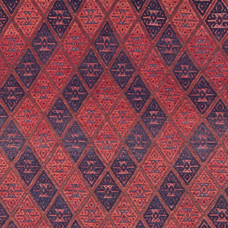 Kelim Teppich - Oriental 279 x 206 cm