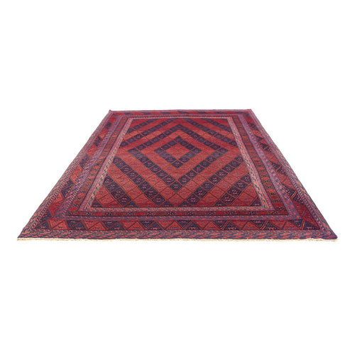 Kelim Teppich - Oriental 279 x 206 cm