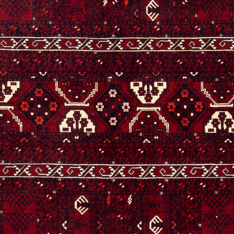 Turkaman Teppich 243 x 164 cm
