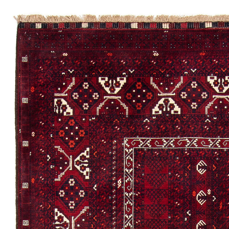Turkaman Teppich 243 x 164 cm