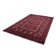 Turkaman Teppich 240 x 160 cm