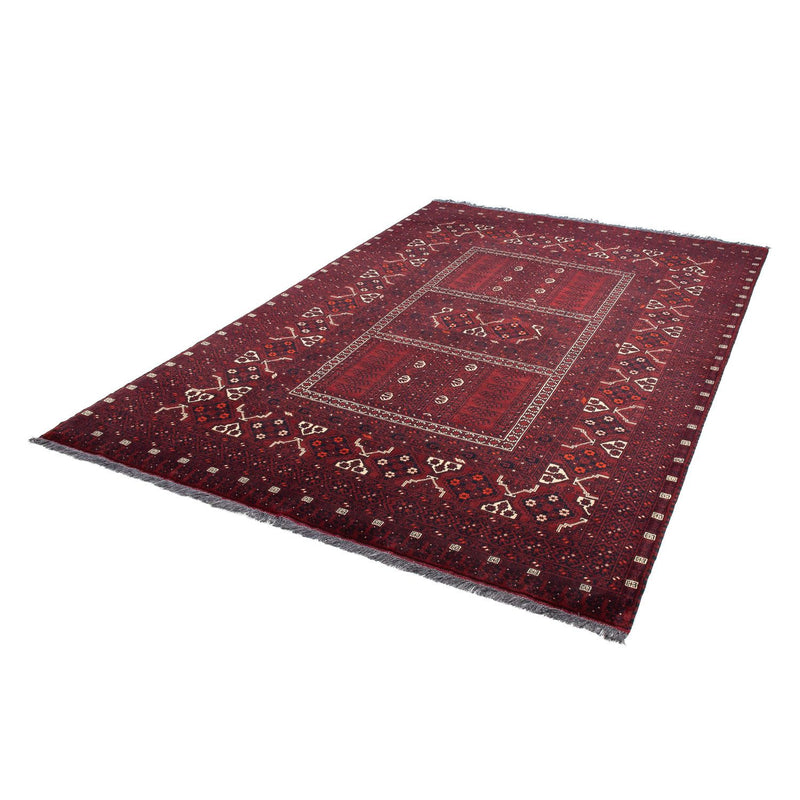 Turkaman Teppich 240 x 160 cm