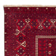 Turkaman Teppich 244 x 158 cm