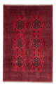 Khal Mohammadi Tappeto 196x130cm - Tappeto orientale