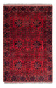 Khal Mohammadi Tapis 200x130cm - Tapis oriental
