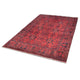 Afghan Teppich - Kunduz 190 x 130 cm