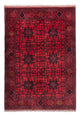 Khal Mohammadi Tapis 190x128cm - Tapis oriental