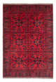 Khal Mohammadi Teppich 193x129cm - Orientteppich