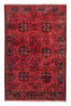 Khal Mohammadi Tapis 193x129cm - Tapis oriental