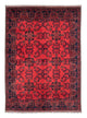 Khal Mohammadi Tappeto 184x127cm - Tappeto orientale