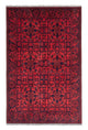 Khal Mohammadi Tappeto 186x126cm - Tappeto orientale