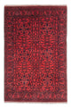 Khal Mohammadi Tappeto 187x122cm - Tappeto orientale