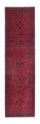 Khal Mohammadi Teppich 288x80cm - Orientteppich