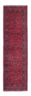Afghan Teppich - Kunduz 285 x 83 cm