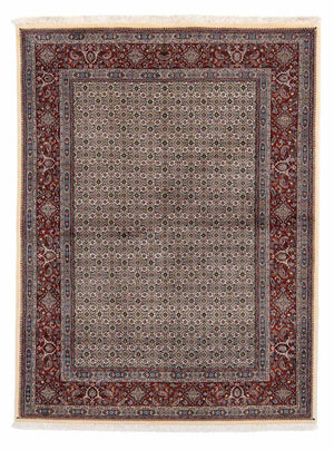 Perserteppich - Classic 232 x 176 cm