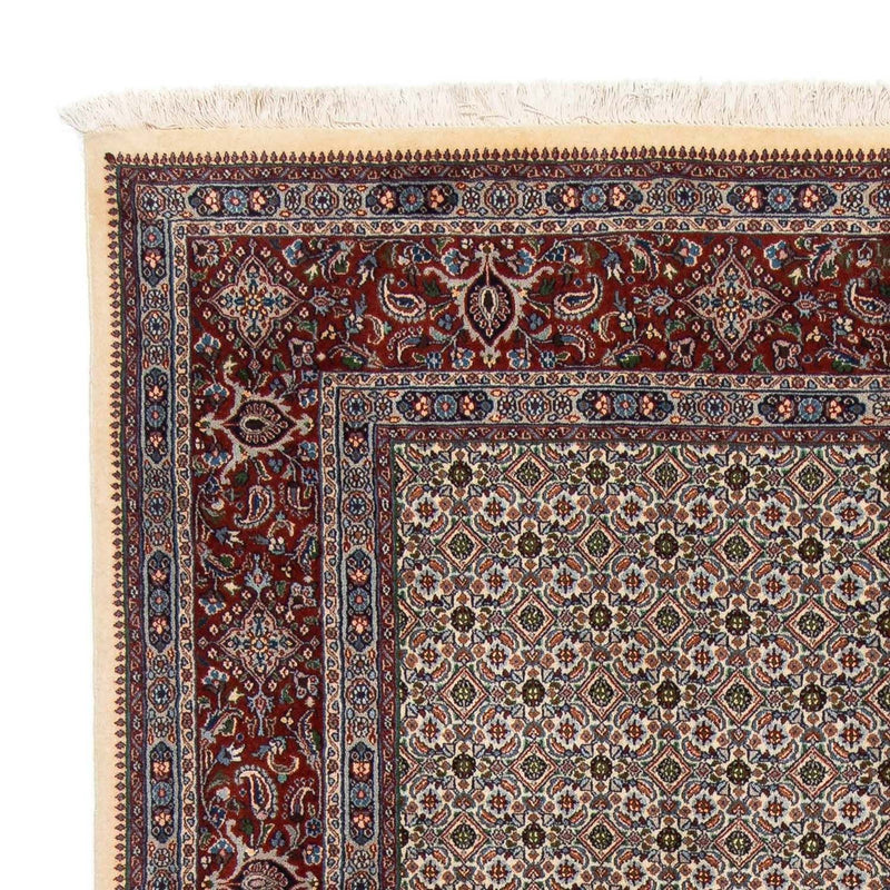 Perserteppich - Classic 232 x 176 cm