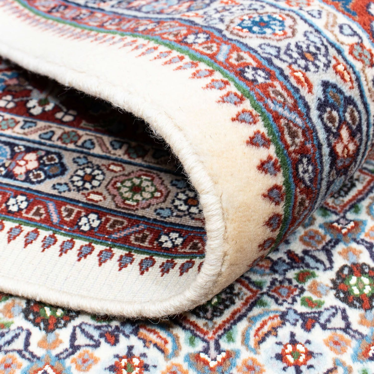 Perserteppich - Classic 232 x 176 cm