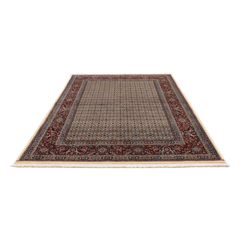 Perserteppich - Classic 232 x 176 cm