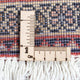 Perserteppich - Nomadic 122 x 73 cm