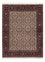 Perserteppich - Classic 195 x 147 cm - beige
