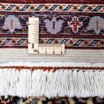 Perserteppich - Classic 195 x 147 cm - beige