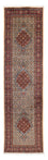 Perserteppich - Classic 290 x 81 cm