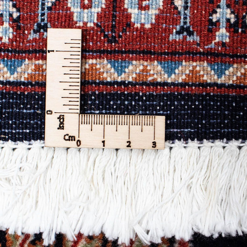 Perserteppich - Classic 228 x 174 cm