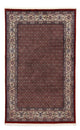 Moud Tappeto 296x193cm - Tappeto persiano