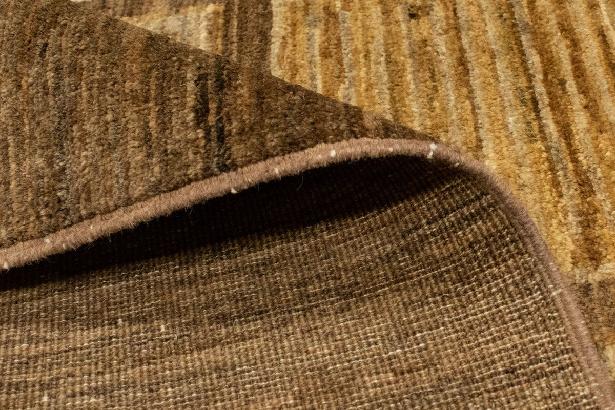 Ziegler Teppich - Modern 231 x 165 cm