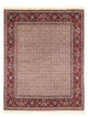 Moud Teppich 244x196cm - Perserteppich
