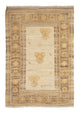 Kelim Teppich - Oriental 195 x 122 cm