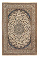 Nain - 9 la Tappeto 404x293cm - Tappeto persiano