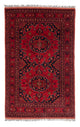 Khal Mohammadi Tapis 200x120cm - Tapis oriental