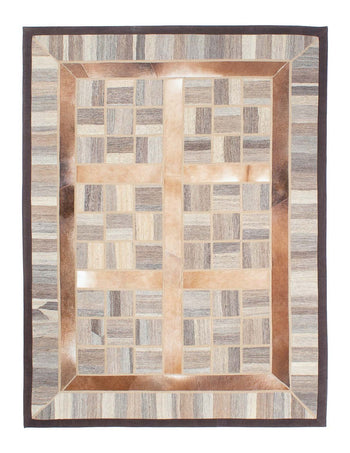 Kelim Teppich - Oriental 215 x 158 cm