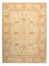 Ziegler Teppich 236 x 175 cm