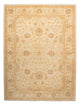 Tappeto Ziegler 236x175cm - Tappeto persiano