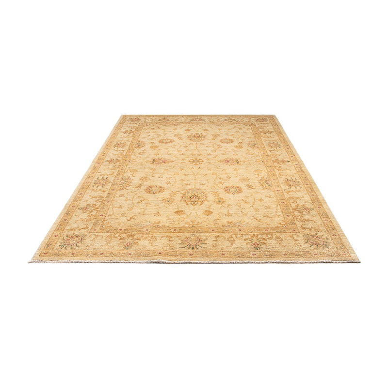 Ziegler Teppich 236 x 175 cm