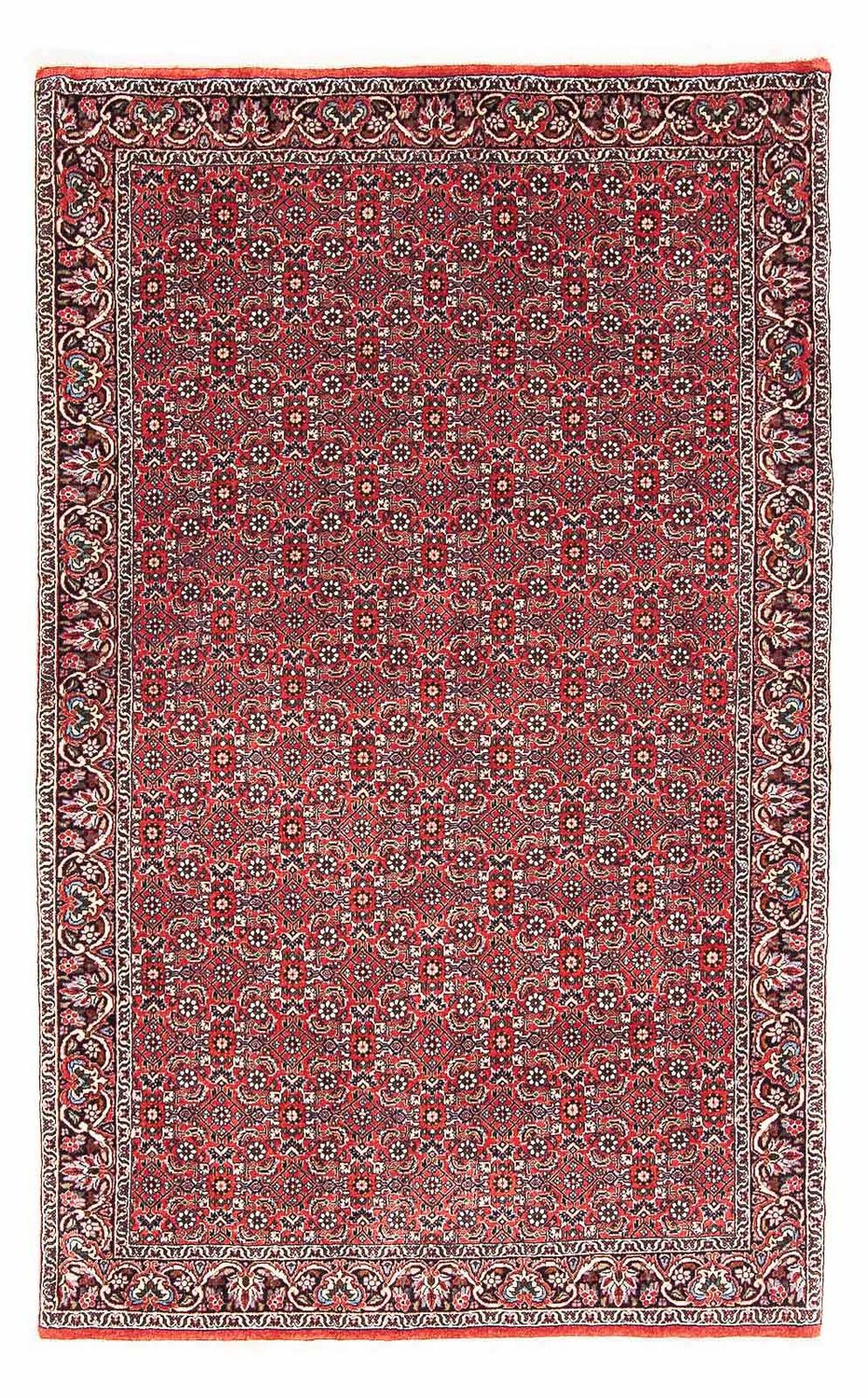 Perserteppich - Bidjar - Royal 174 x 111 cm
