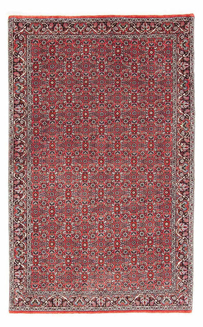 Tapis de Bidjar Tapis 111x174cm - Tapis persan