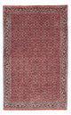 Bidjar Teppich 174x111cm - Perserteppich
