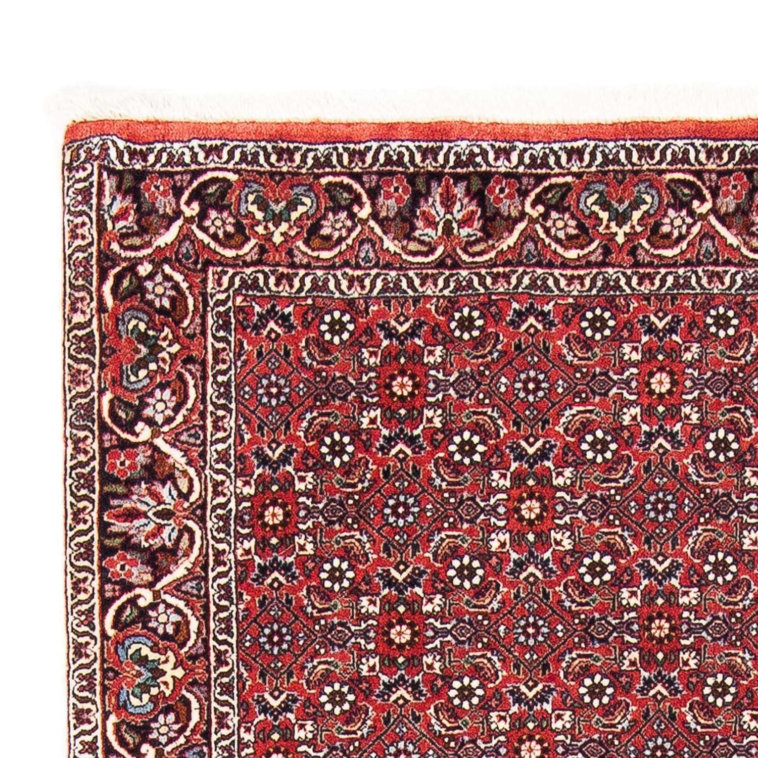 Perserteppich - Bidjar - Royal 174 x 111 cm