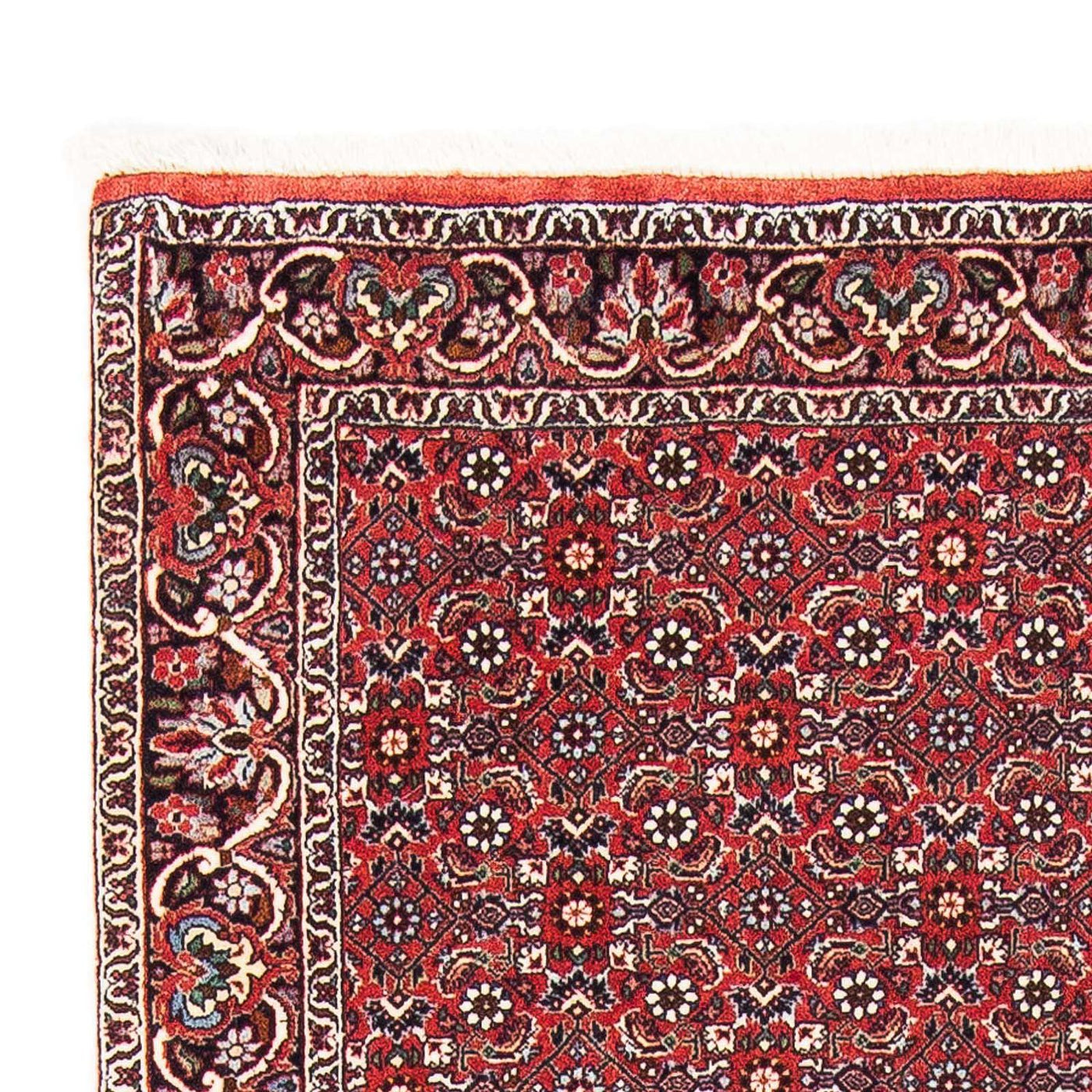 Bidjar Teppich 174x111cm - Perserteppich