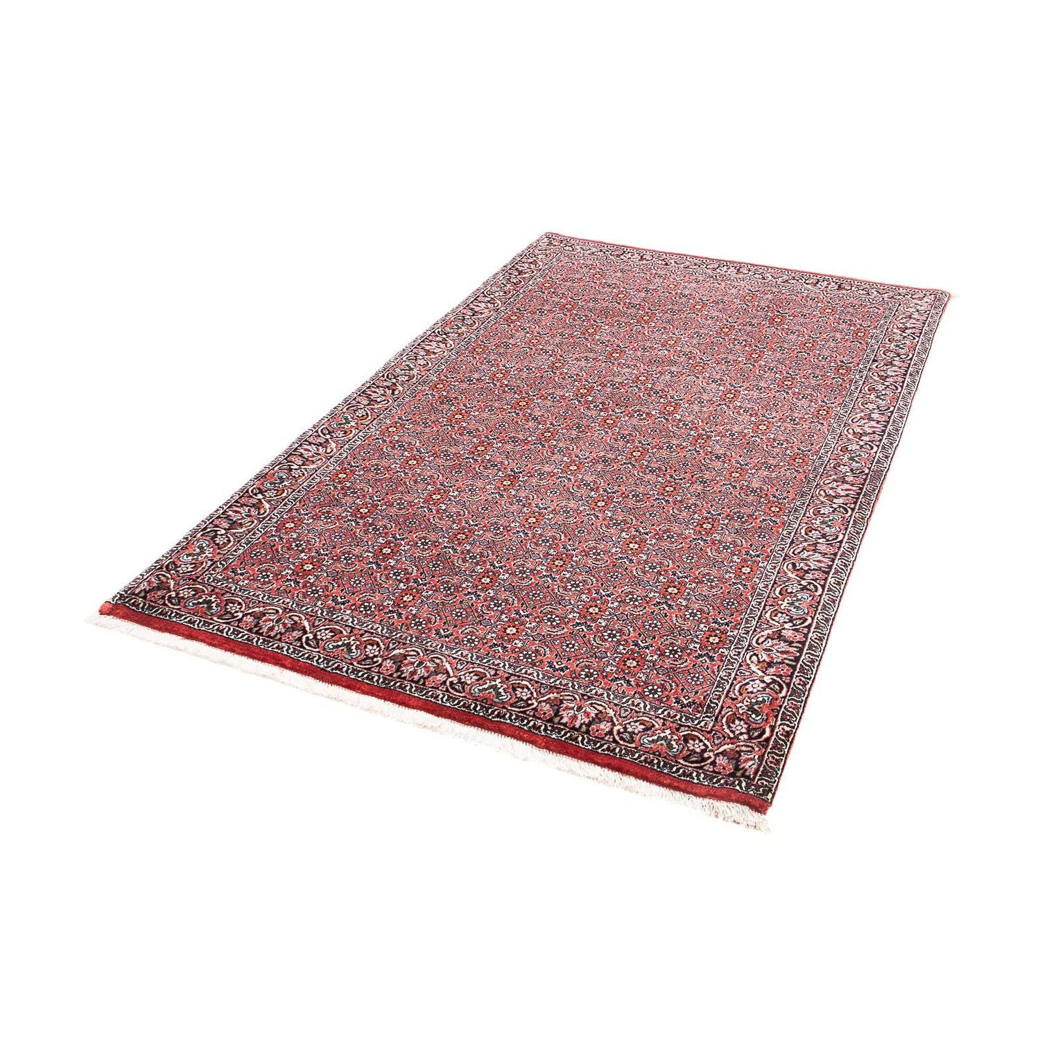 Perserteppich - Bidjar - Royal 174 x 111 cm