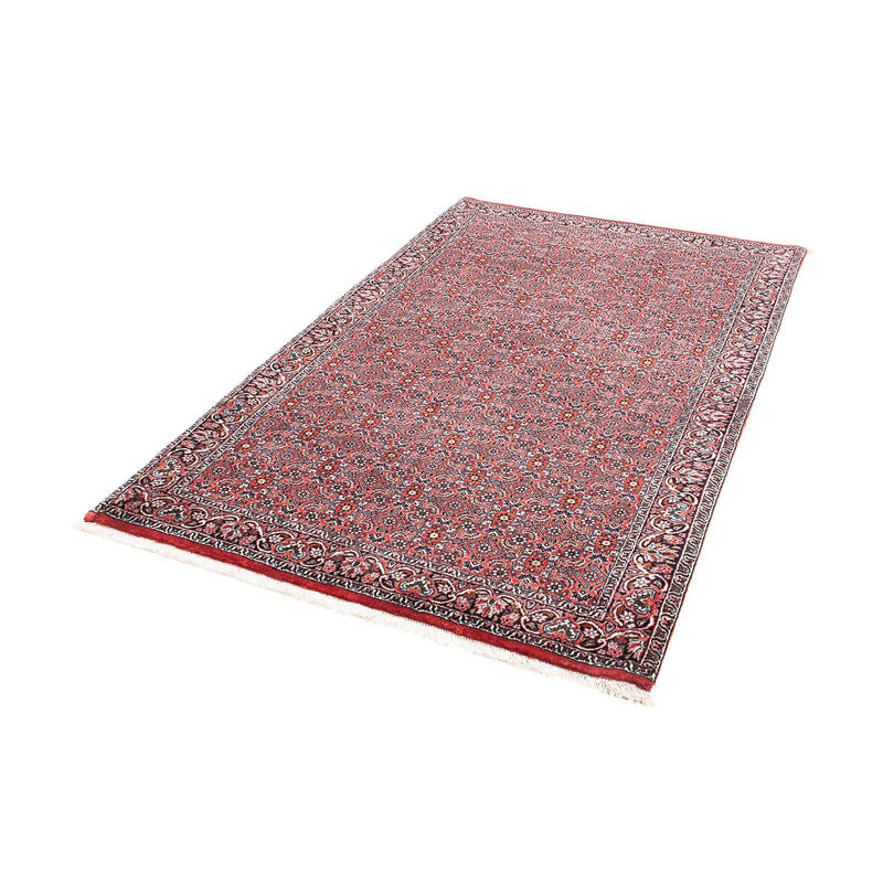 Perserteppich - Bidjar - Royal 174 x 111 cm