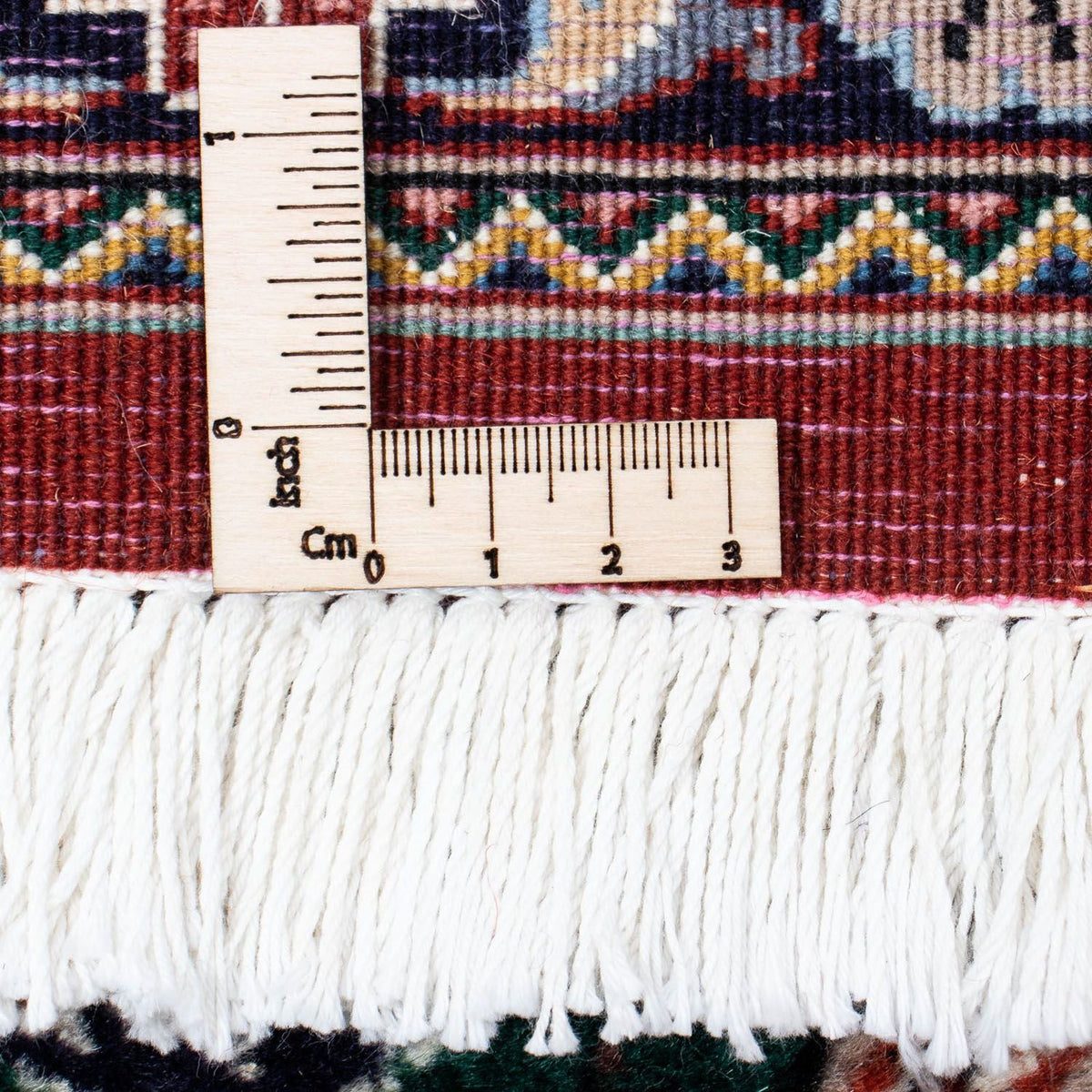 Perserteppich - Classic 286 x 204 cm