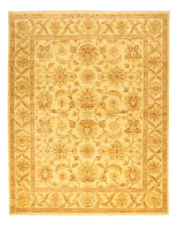 Tappeto Ziegler - 259 x 196 cm - beige