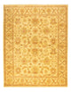 Tappeto Ziegler 259x196cm - Tappeto orientale