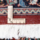 Perserteppich - Classic 280 x 198 cm