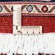 Perserteppich - Classic 268 x 200 cm
